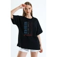 thumbnail image 1 of Starset Immersion Band Tour 2024 Cinematic Rock T-Shirt, for men & women, up to size 5XL, 1 of 3