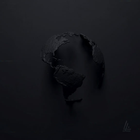 Starset - Silos - Music & Performance - CD