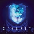 Starset Transmissions Vinyl