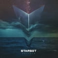 thumbnail image 1 of Starset - Vessels - Music & Performance - CD, 1 of 1