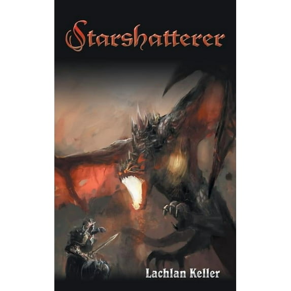 Starshatterer