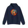 thumbnail image 1 of Starshine Hooded Sweatshirt, 1 of 4