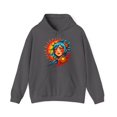 thumbnail image 1 of Starshine Hooded Sweatshirt, 1 of 4