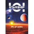 thumbnail image 1 of Starship-101 (Paperback), 1 of 1