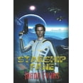 thumbnail image 1 of Starship Fane  Paperback  1487430523 9781487430528 Thadd Evans, 1 of 1