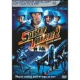thumbnail image 1 of Pre-Owned Starship Troopers 2: Hero of the Federation [2 Discs] (DVD 0043396269217) directed by Phil Tippett, 1 of 1