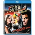 thumbnail image 1 of Starship Troopers 3: Marauder (Blu-ray), 1 of 1