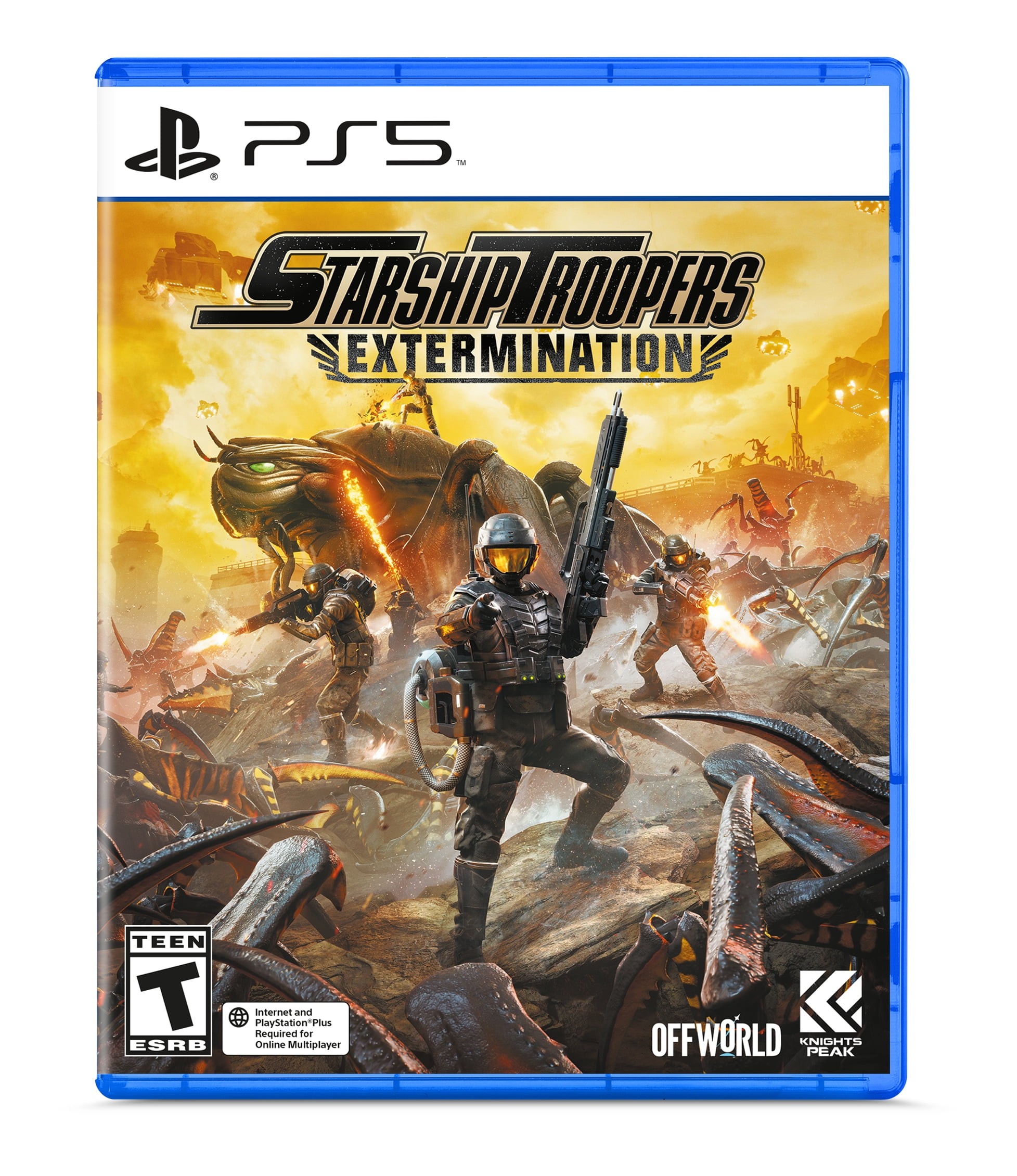 【レア】Starship Troopers win95/98 PCゲーム Starship Troopers PC Game | eBay