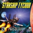 thumbnail image 1 of Starship Tycoon PC, 1 of 3
