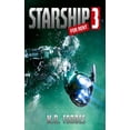 thumbnail image 1 of Starship for Rent Starship For Rent 3, Book 3, (Paperback), 1 of 1