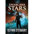 thumbnail image 1 of Starship's Mage UnArcana Stars, Book 6, (Paperback), 1 of 1