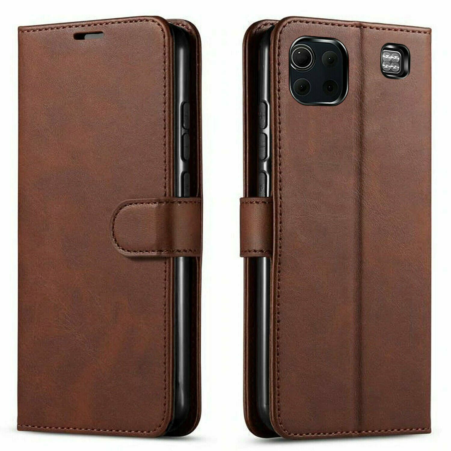 Starshop Case for Cricket Icon (3rd Version), AT&T Radiant Max