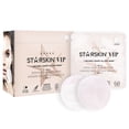 thumbnail image 1 of Starskin 7-Second Luxury All-Day Face Mask, 18 pack, 1 of 5