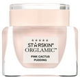 thumbnail image 1 of Starskin Pink Cactus Pudding Treatment, 15ml, 1 of 7