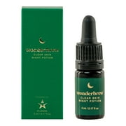 Starskin Wonderbrew Clear Skin Night Potion, 0.17 oz