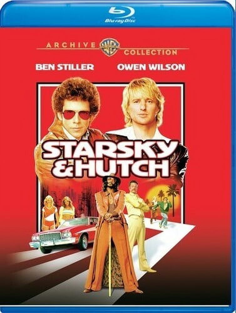 Stravinsky in Hollywood (Blu-ray), C Major, Music