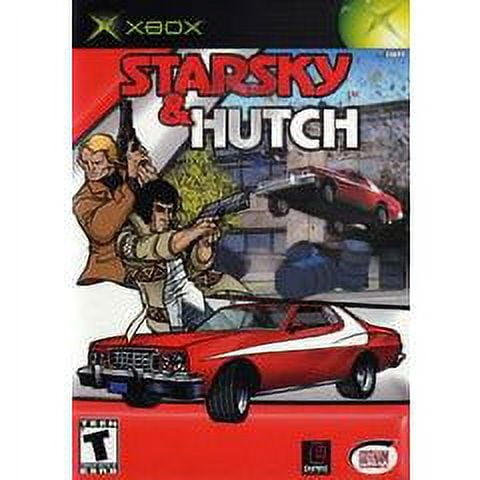GOTHAM GAMES