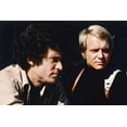 thumbnail image 1 of Starsky and Hutch 24x36 Poster, 1 of 1