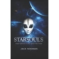 thumbnail image 1 of Starsouls, (Paperback), 1 of 1