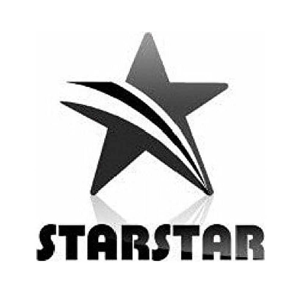 Starstar Sink Protector Stainless Steel Kitchen Sink Bottom Grid, Rack ...