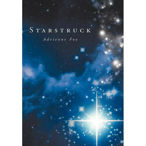 Starstruck