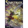 thumbnail image 1 of Starstruck: Old Proldiers Never Die #2 VF ; IDW Comic Book, 1 of 1