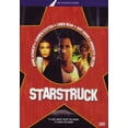 thumbnail image 1 of Starstruck, 1 of 1