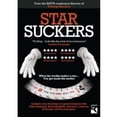 thumbnail image 1 of Starsuckers, 1 of 1