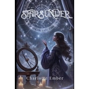 Starsunder, Paperback
