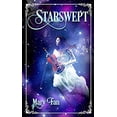 thumbnail image 1 of Pre-Owned Starswept Paperback, 1 of 1