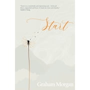 Start, Paperback