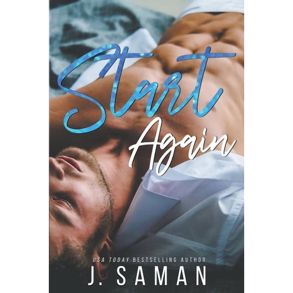 Start Again Start Again, Book 1, (Paperback)