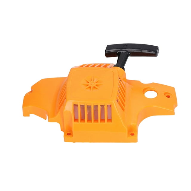 Start Assembly Chainsaw Pull Starter Replacement Chain Saw Accessories