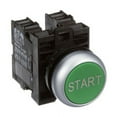 thumbnail image 1 of Stephan Start Button 3275 - Genuine OEM Replacement Part, 1 of 1