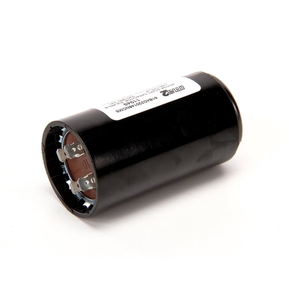 Mars Motors Start Cap 145-175Mfd 220/250V 11949 - Genuine OEM Replacement Part