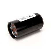 Mars Motors Start Cap 145-175Mfd 220/250V 11949 - Genuine OEM Replacement Part