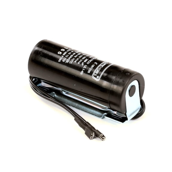 Delfield Start Cap, Comp,3527193 Tecums 3520014 - Genuine OEM Replacement Part