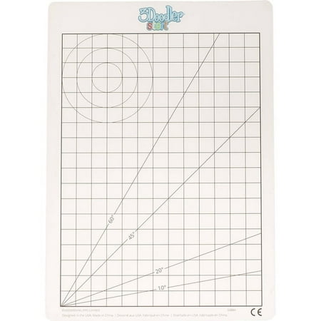 Start Doodlepad (Other)