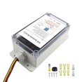 thumbnail image 1 of Start Enables Easy Start 15K BTU Unit Soft Start for Air Conditioner, 1 of 12