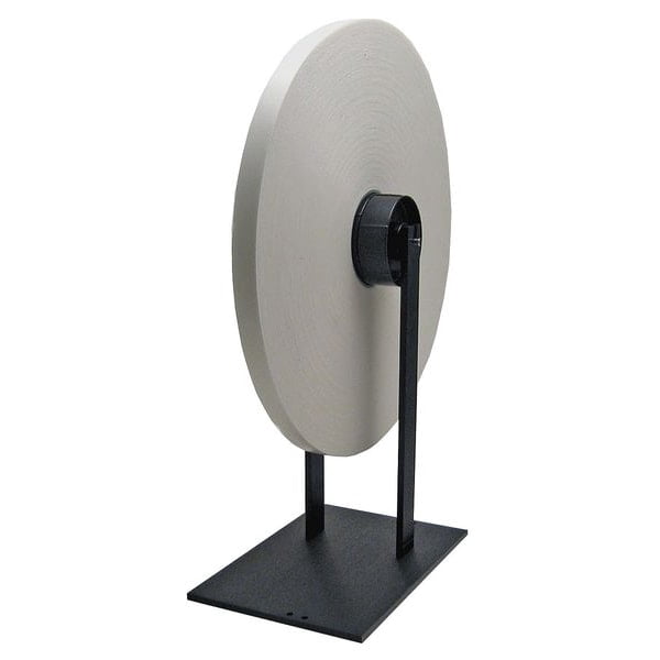 Start International External Tape Dispenser Stand,20 in TDSTAND03