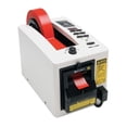 thumbnail image 1 of Start International Tape Dispenser,2 in Max Tape W ZCM1100, 1 of 1