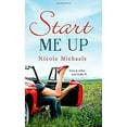 thumbnail image 1 of Pre-Owned Start Me Up (Unknown) 1250058155 9781250058157, 1 of 1