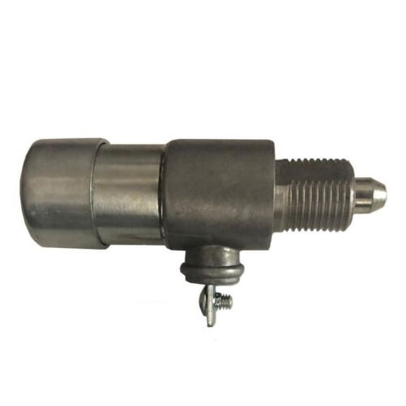 Start Push Button Switch Fits Ford 4000 600 801 701 8N 2000 800 700 900 601 901