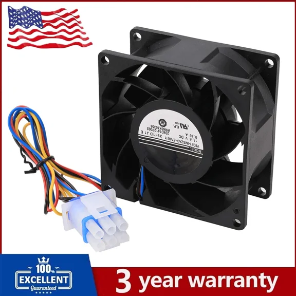 Start Relay Refrigerator Dehumidier Compressor Ptc For Magic Chef Lg P6R8Mc