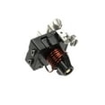thumbnail image 1 of H&K International Start Relay P-1-299CR - Genuine OEM Replacement Part, 1 of 4