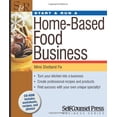 thumbnail image 1 of Pre-Owned Start & Run a Home-Based Food Business (Paperback) by Mimi Shotland Fix, 1 of 1