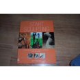 thumbnail image 1 of Pre-Owned Start Sculpting Paperback, 1 of 1