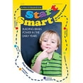 thumbnail image 1 of Pre-Owned Start Smart! Rev. Ed.: Building Brain Power in the Early Years (Paperback) 0876593937 9780876593936, 1 of 1