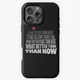 thumbnail image 1 of Start Somewhere RATM Quote Music Phone Case for iPhone 16 15 14 13 12 11 Pro Max, 1 of 2