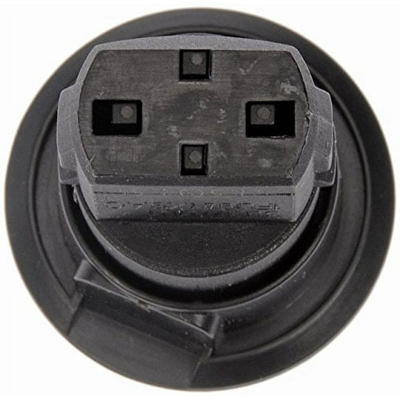 Dorman 76830 Start Stop Button